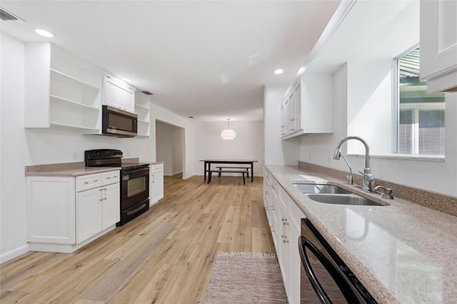 8856 NW 230TH STREET, Micanopy, FL 32667