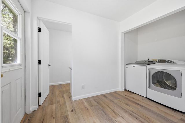 8856 NW 230TH STREET, Micanopy, FL 32667