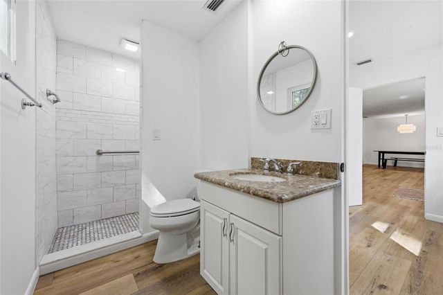 8856 NW 230TH STREET, Micanopy, FL 32667