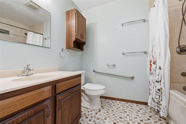 8856 NW 230TH STREET, Micanopy, FL 32667