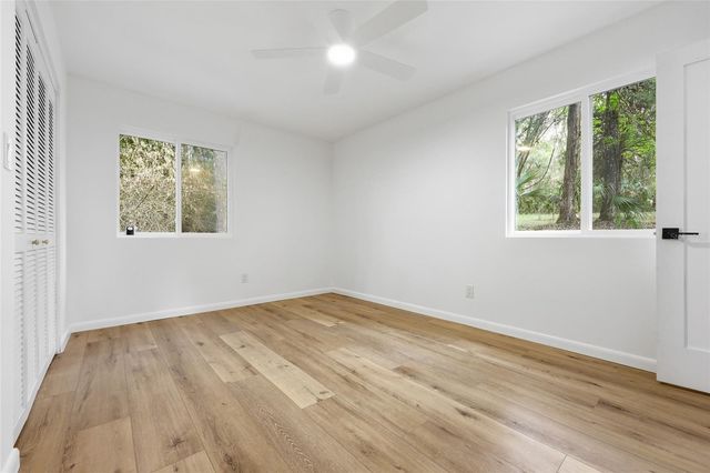 8856 NW 230TH STREET, Micanopy, FL 32667