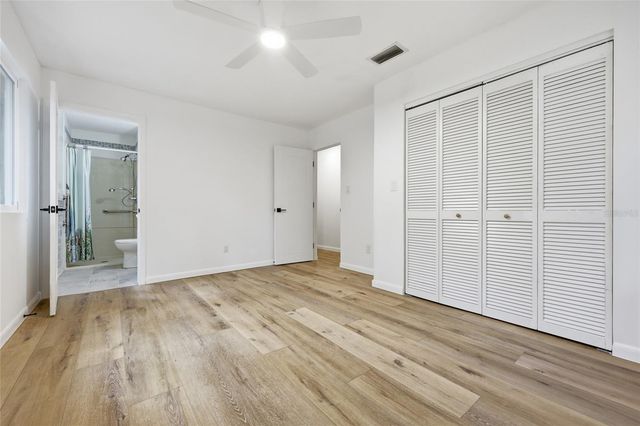 8856 NW 230TH STREET, Micanopy, FL 32667