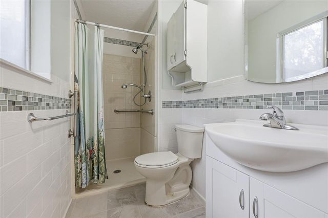 8856 NW 230TH STREET, Micanopy, FL 32667