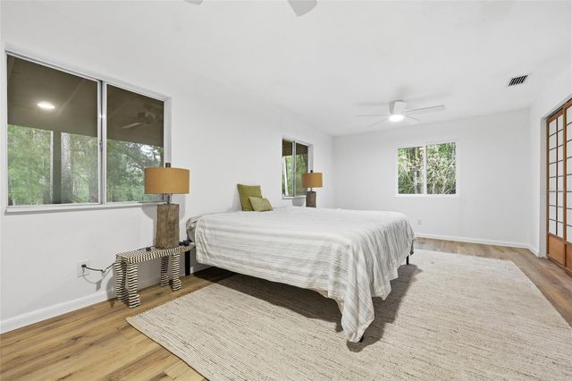 8856 NW 230TH STREET, Micanopy, FL 32667