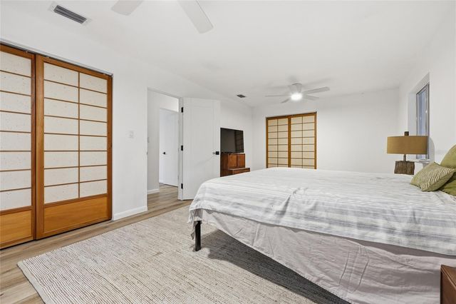 8856 NW 230TH STREET, Micanopy, FL 32667