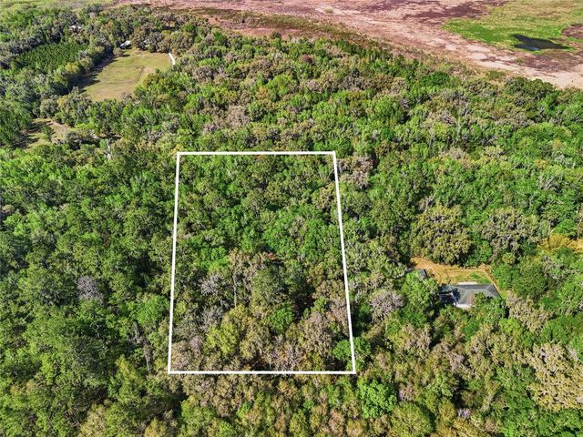 8856 NW 230TH STREET, Micanopy, FL 32667