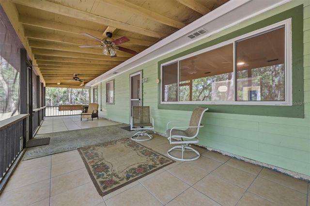 8856 NW 230TH STREET, Micanopy, FL 32667