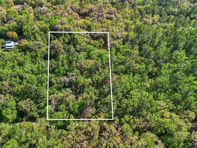 8856 NW 230TH STREET, Micanopy, FL 32667