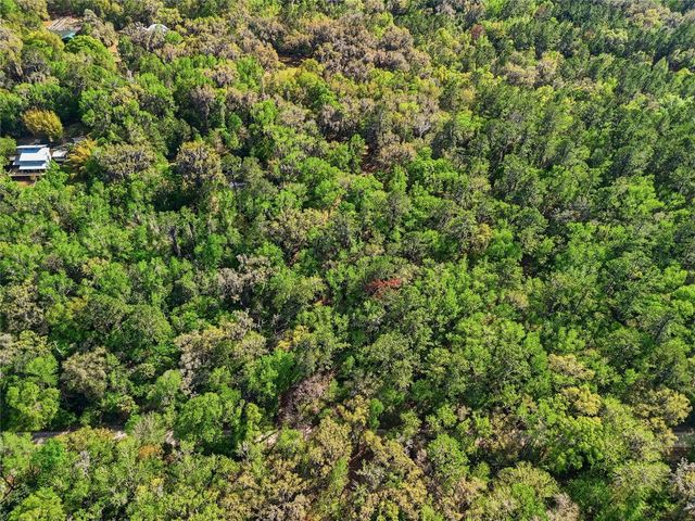 8856 NW 230TH STREET, Micanopy, FL 32667