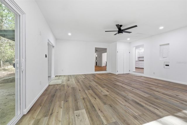 8856 NW 230TH STREET, Micanopy, FL 32667