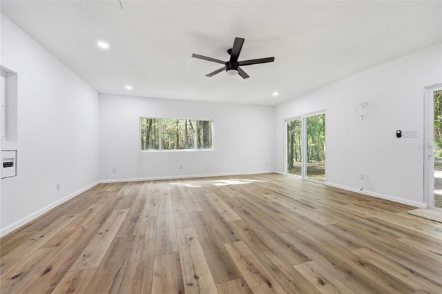 8856 NW 230TH STREET, Micanopy, FL 32667