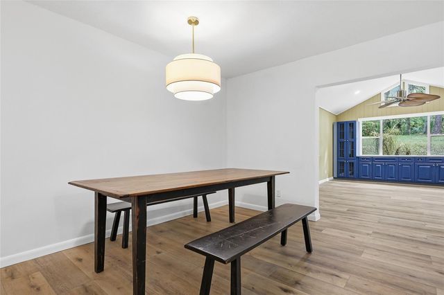 8856 NW 230TH STREET, Micanopy, FL 32667