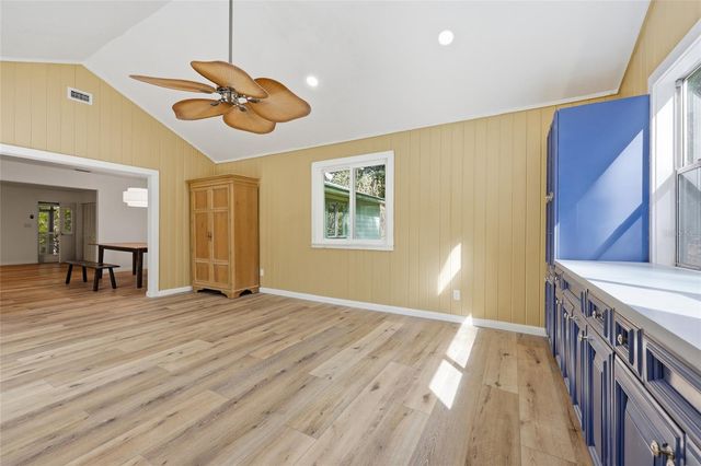 8856 NW 230TH STREET, Micanopy, FL 32667