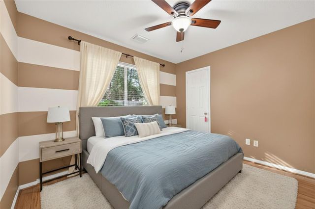 34 Nila Grove Court, Conroe, TX 77385