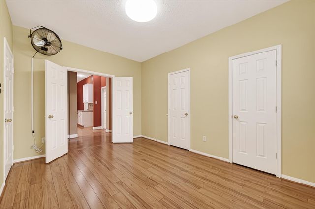 34 Nila Grove Court, Conroe, TX 77385