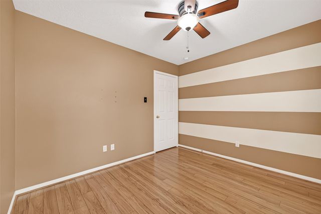 34 Nila Grove Court, Conroe, TX 77385