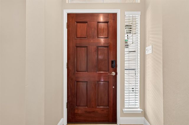 34 Nila Grove Court, Conroe, TX 77385