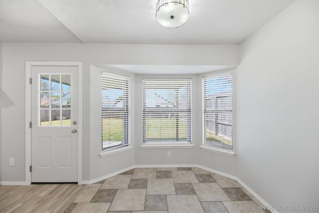 6706 S 110th East Avenue, Tulsa, OK 74133