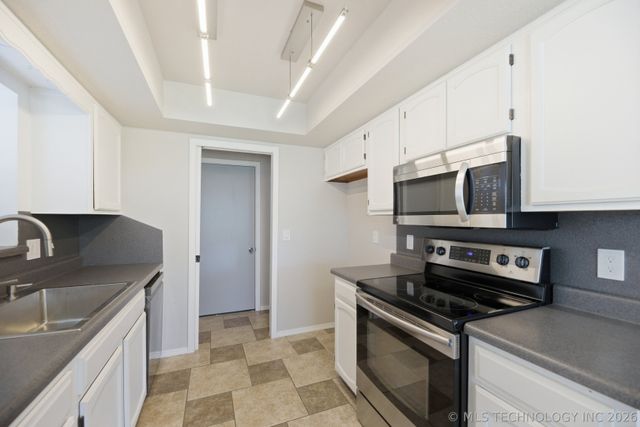 6706 S 110th East Avenue, Tulsa, OK 74133