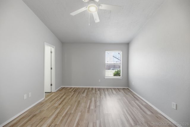 6706 S 110th East Avenue, Tulsa, OK 74133