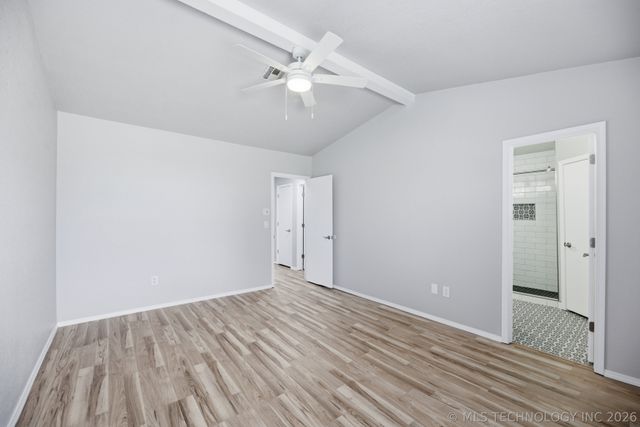 6706 S 110th East Avenue, Tulsa, OK 74133