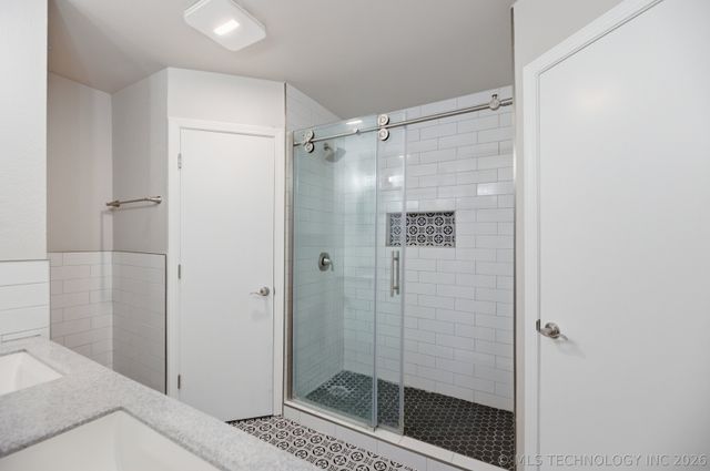 6706 S 110th East Avenue, Tulsa, OK 74133