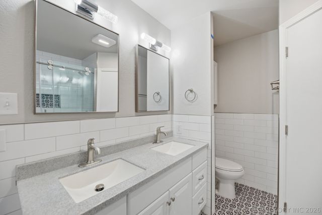 6706 S 110th East Avenue, Tulsa, OK 74133