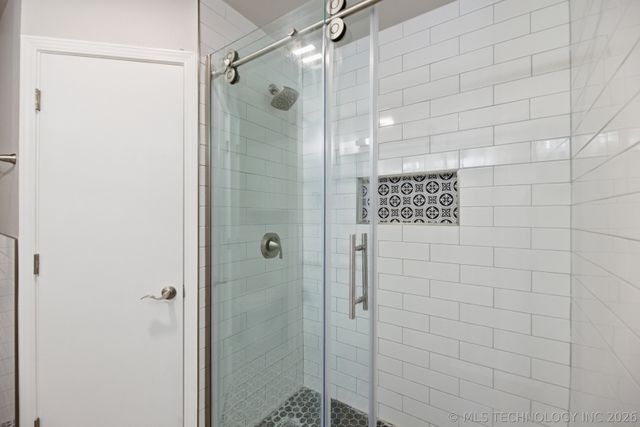 6706 S 110th East Avenue, Tulsa, OK 74133