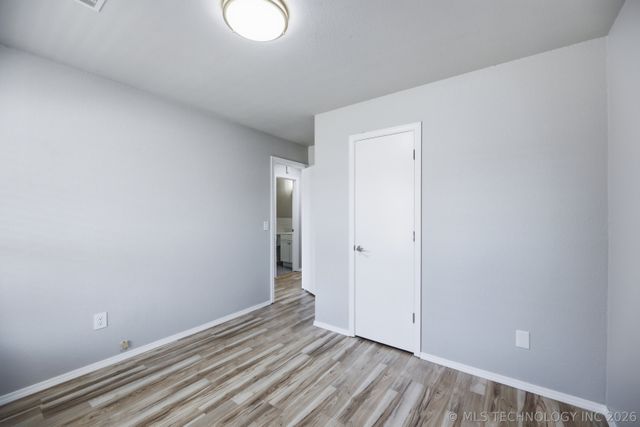 6706 S 110th East Avenue, Tulsa, OK 74133