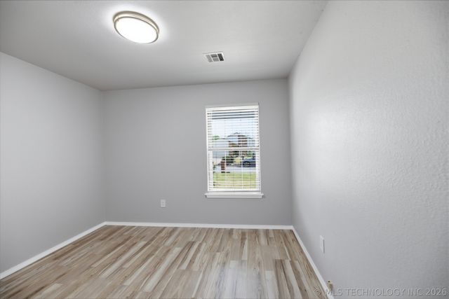 6706 S 110th East Avenue, Tulsa, OK 74133