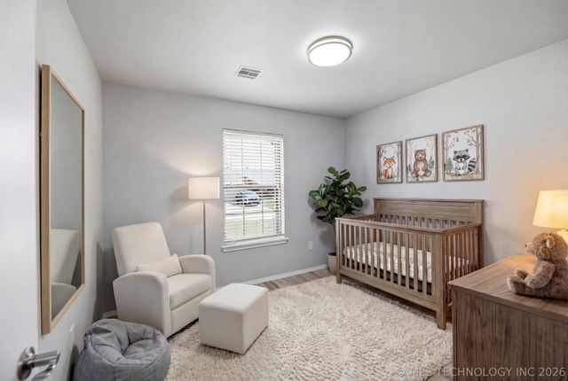 6706 S 110th East Avenue, Tulsa, OK 74133