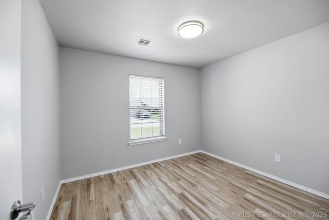 6706 S 110th East Avenue, Tulsa, OK 74133