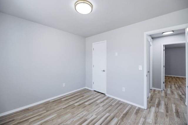 6706 S 110th East Avenue, Tulsa, OK 74133