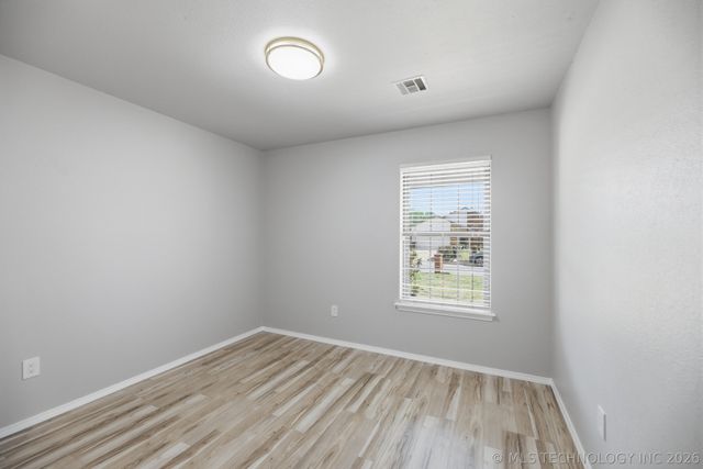 6706 S 110th East Avenue, Tulsa, OK 74133