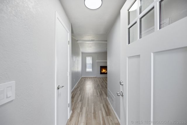 6706 S 110th East Avenue, Tulsa, OK 74133