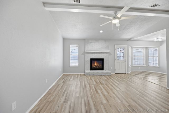 6706 S 110th East Avenue, Tulsa, OK 74133