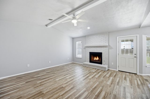 6706 S 110th East Avenue, Tulsa, OK 74133