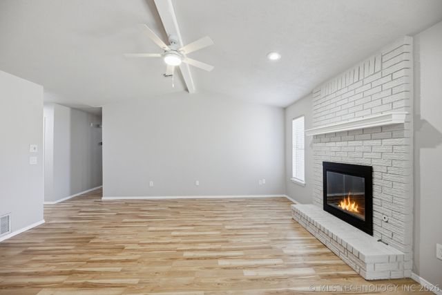 6706 S 110th East Avenue, Tulsa, OK 74133