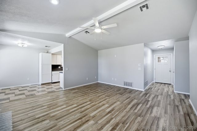 6706 S 110th East Avenue, Tulsa, OK 74133