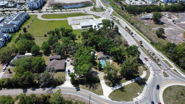 2190 LAKEWOOD RANCH BOULEVARD, Sarasota, FL 34240