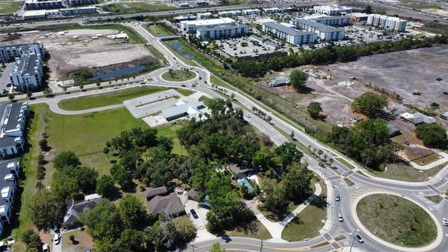 2190 LAKEWOOD RANCH BOULEVARD, Sarasota, FL 34240