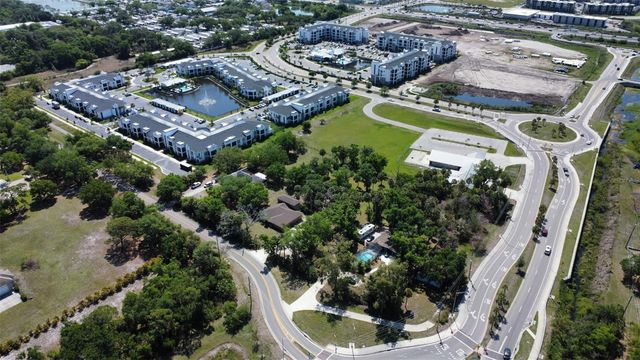 2190 LAKEWOOD RANCH BOULEVARD, Sarasota, FL 34240