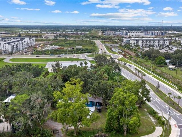 2190 LAKEWOOD RANCH BOULEVARD, Sarasota, FL 34240