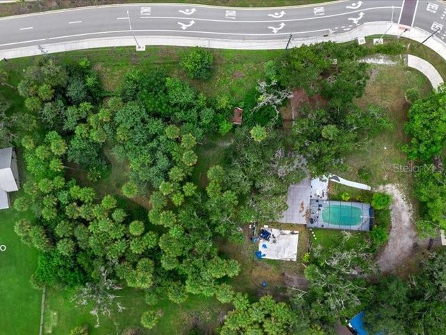 2190 LAKEWOOD RANCH BOULEVARD, Sarasota, FL 34240