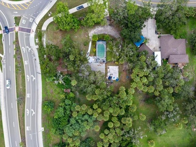 2190 LAKEWOOD RANCH BOULEVARD, Sarasota, FL 34240