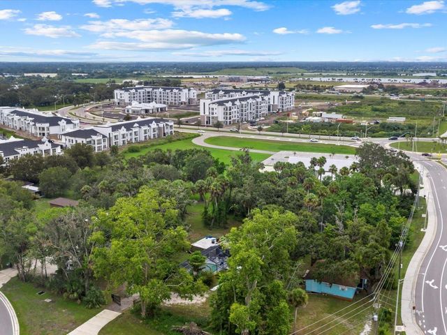2190 LAKEWOOD RANCH BOULEVARD, Sarasota, FL 34240
