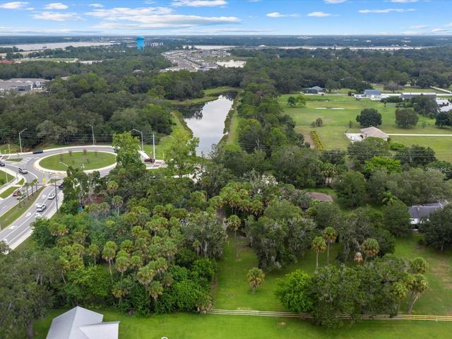 2190 LAKEWOOD RANCH BOULEVARD, Sarasota, FL 34240