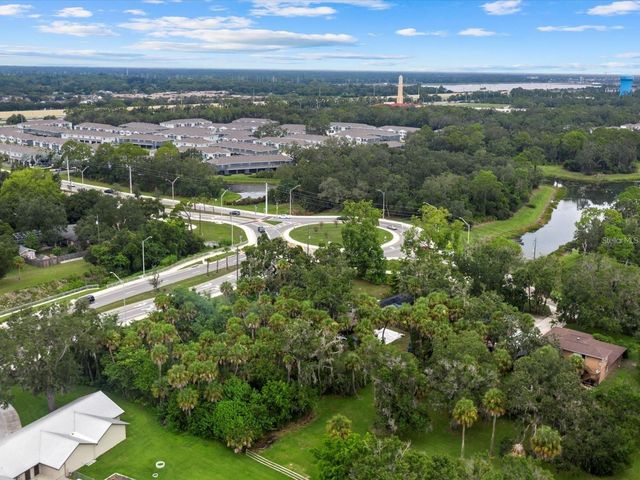 2190 LAKEWOOD RANCH BOULEVARD, Sarasota, FL 34240