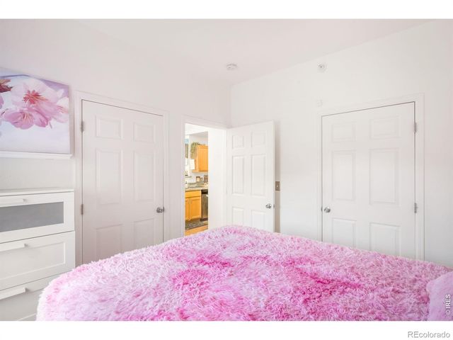 4973 S Dillon Street 126, Aurora, CO 80015