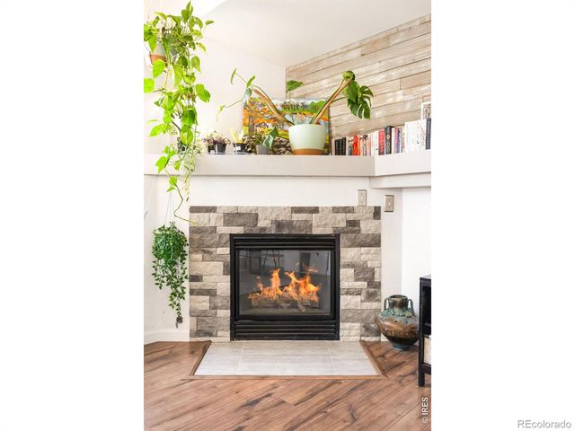 4973 S Dillon Street 126, Aurora, CO 80015